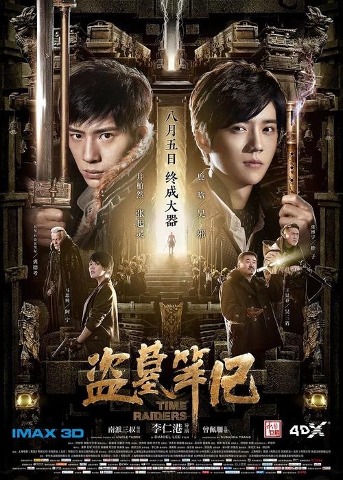 Conservatorio Latino di Musica金融文凭证书